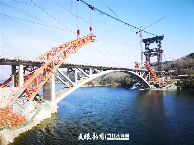 a686c9177f3e67096102e7ae44b76038f9dc55d3.jpg a686c9177f3e67096102e7ae44b76038f9dc55d3.jpg