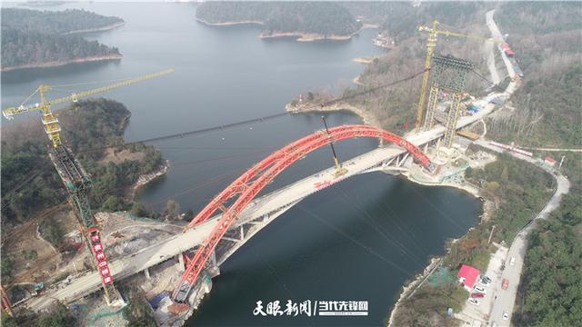 e61190ef76c6a7ef95d732147e8a5054f2de6681.jpg e61190ef76c6a7ef95d732147e8a5054f2de6681.jpg