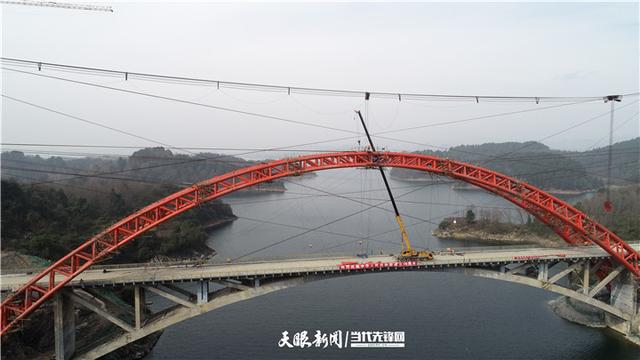 838ba61ea8d3fd1f0b867c174f3eda1a94ca5f82.jpg 838ba61ea8d3fd1f0b867c174f3eda1a94ca5f82.jpg