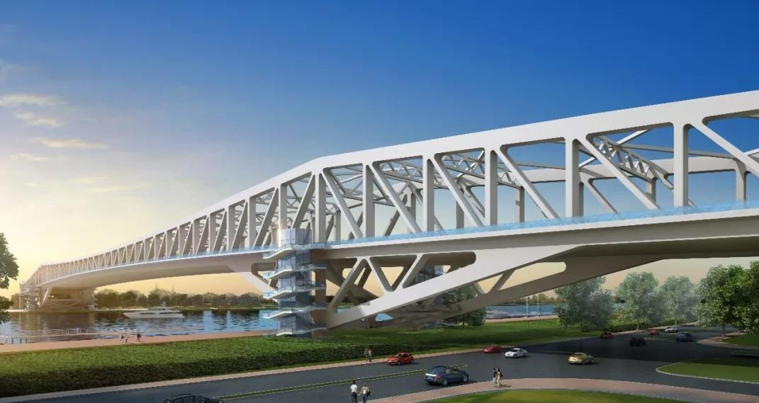 1_副本.jpg 1_副本.jpg