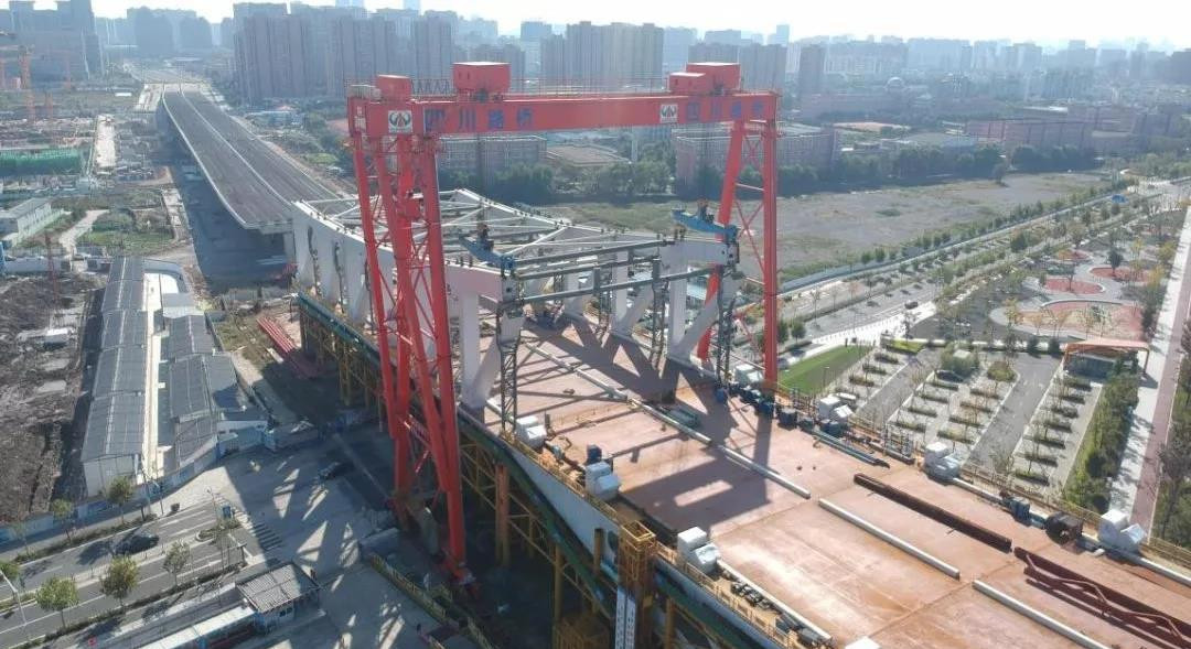 2_副本.jpg 2_副本.jpg