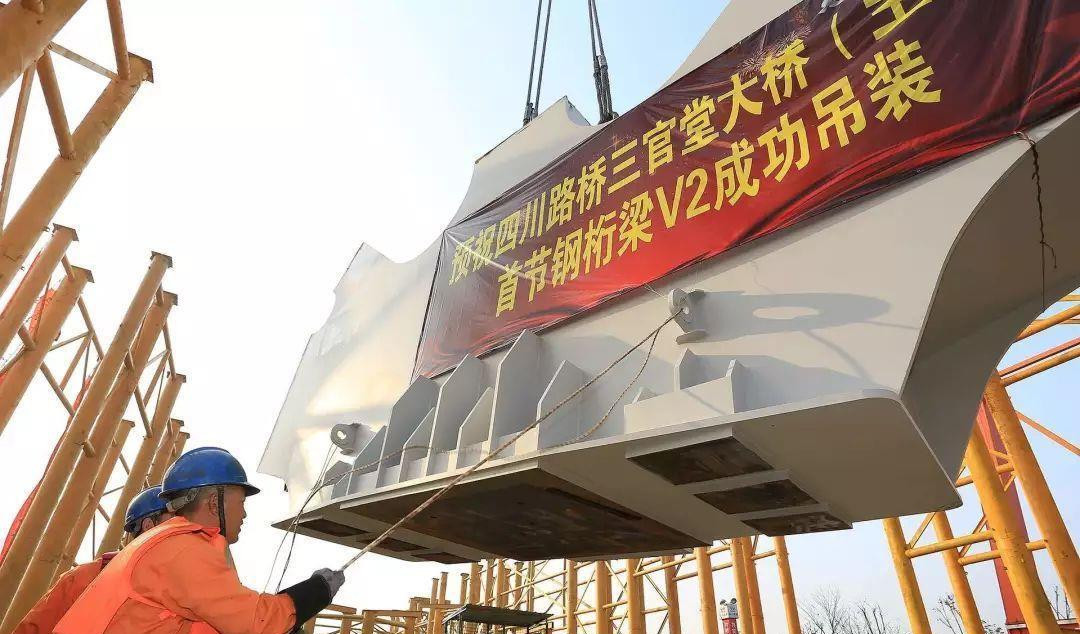 3_副本.jpg 3_副本.jpg