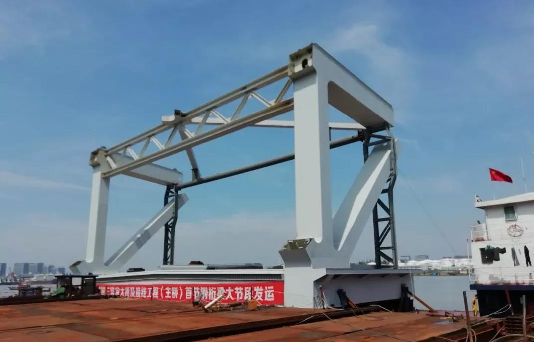 4_副本.jpg 4_副本.jpg