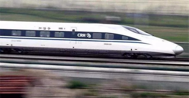 1.webp (1)_副本.jpg