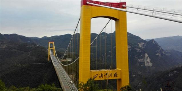 1_副本.jpg 1_副本.jpg