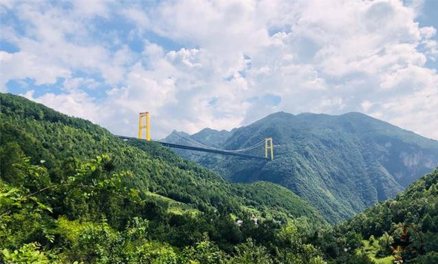 2_副本.jpg 2_副本.jpg