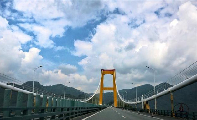 3_副本.jpg 3_副本.jpg