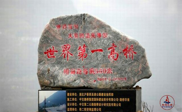 4_副本.jpg 4_副本.jpg