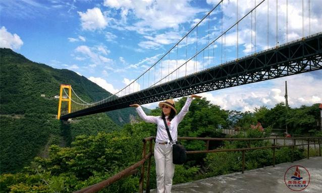 5_副本.jpg 5_副本.jpg