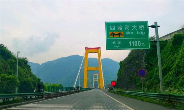 6_副本.jpg 6_副本.jpg