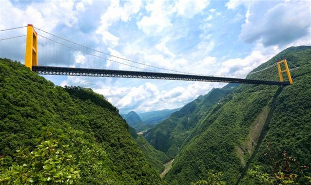 7_副本.jpg 7_副本.jpg