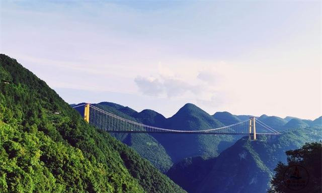 8_副本.jpg 8_副本.jpg