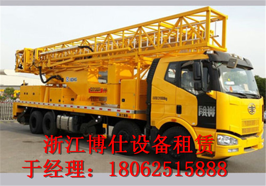 5_副本.jpg 5_副本.jpg