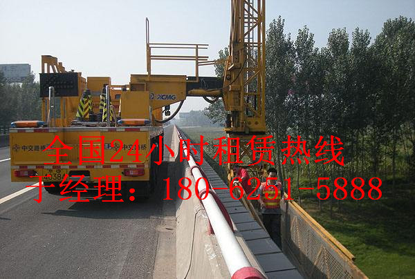 timg (3)_副本.jpg timg (3)_副本.jpg