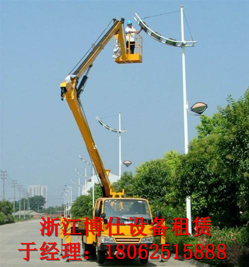 2_副本.jpg 2_副本.jpg