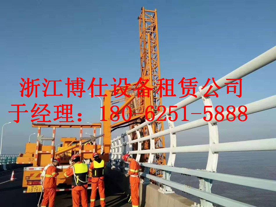 3e0ef79e68aad3d70a0c263a1a8fda4_副本_副本.jpg 3e0ef79e68aad3d70a0c263a1a8fda4_副本_副本.jpg