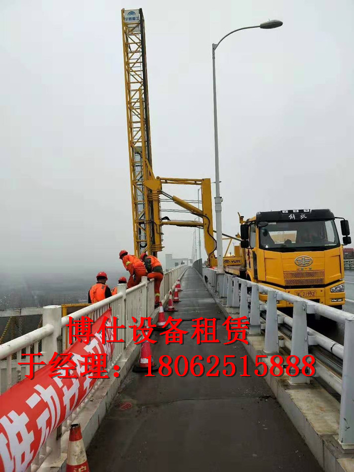 微信图片_20200107084252_副本.jpg 微信图片_20200107084252_副本.jpg