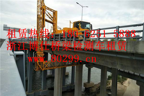 timg (6)_副本.jpg timg (6)_副本.jpg