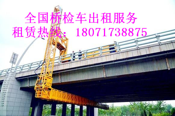 timg (8).jpg timg (8).jpg