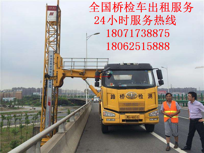 timg (6)_副本.jpg timg (6)_副本.jpg