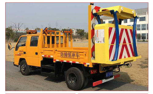 u=469340743,2476399720&fm=26&gp=0 (2).jpg