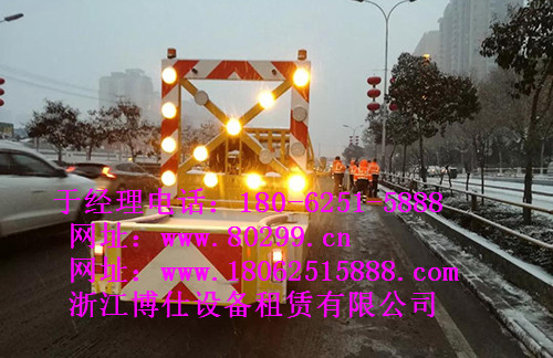 u=348887055,4160739776&fm=26&gp=0.jpg u=348887055,4160739776&fm=26&gp=0.jpg