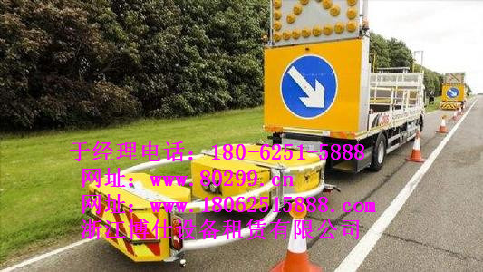 u=3171431519,1536192915&fm=26&gp=0.jpg u=3171431519,1536192915&fm=26&gp=0.jpg