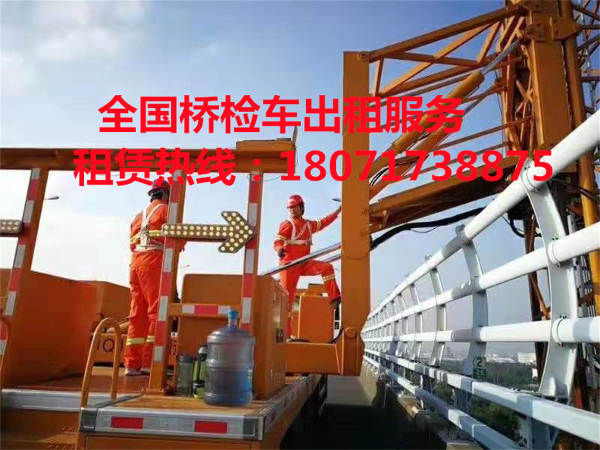 013255be904e6dbd4be53f853a125f3.jpg 013255be904e6dbd4be53f853a125f3.jpg