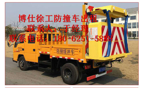 u=469340743,2476399720&fm=26&gp=0.jpg u=469340743,2476399720&fm=26&gp=0.jpg