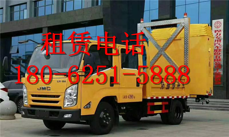 timg (13)_副本.jpg timg (13)_副本.jpg