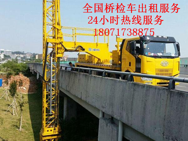 timg (7) - 副本_副本.jpg timg (7) - 副本_副本.jpg