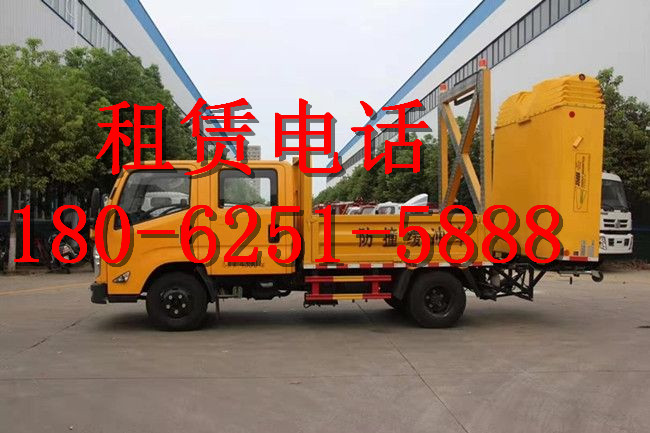 timg (17)_副本.jpg timg (17)_副本.jpg