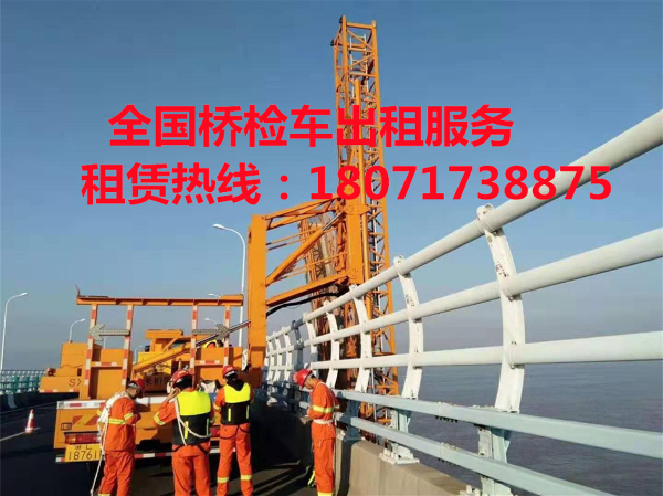 3e0ef79e68aad3d70a0c263a1a8fda4_副本.jpg 3e0ef79e68aad3d70a0c263a1a8fda4_副本.jpg