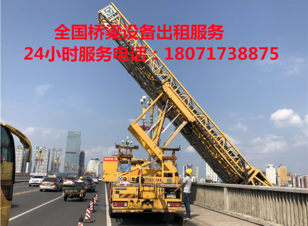 timg (4).jpg timg (4).jpg