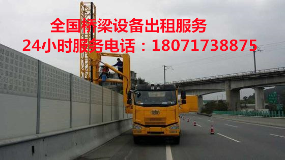 timg (3).jpg timg (3).jpg