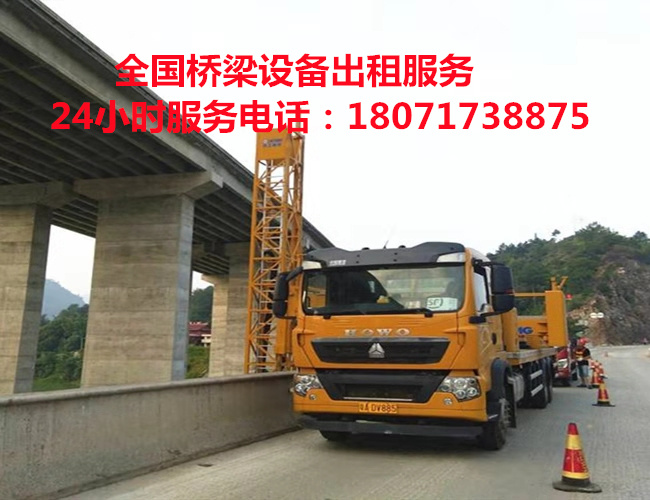 2ff5a12d46f2496844a46a729e2e215 - 副本.jpg 2ff5a12d46f2496844a46a729e2e215 - 副本.jpg