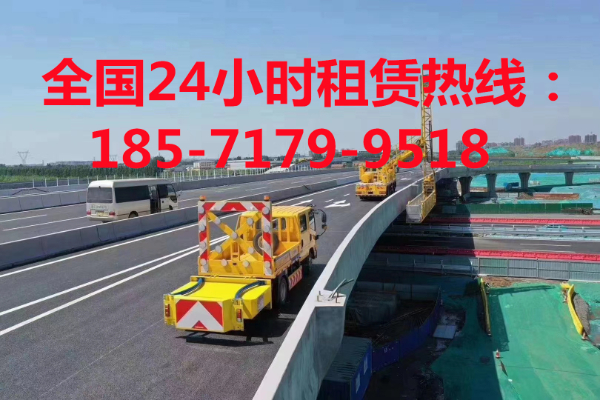 52088d956293111ecf8c5d864fd465e.jpg 52088d956293111ecf8c5d864fd465e.jpg