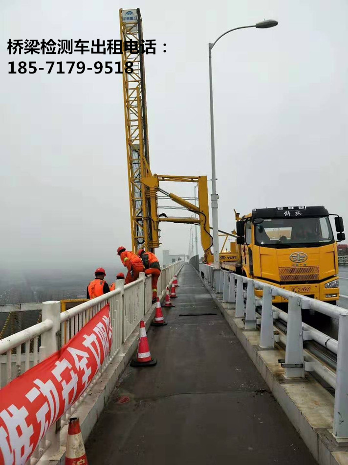 微信图片_20200107084252_副本.jpg 微信图片_20200107084252_副本.jpg