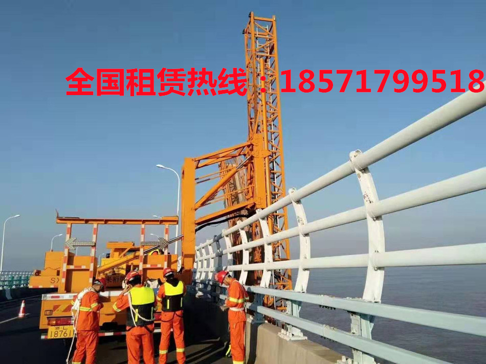 3e0ef79e68aad3d70a0c263a1a8fda4_副本 - 副本.jpg 3e0ef79e68aad3d70a0c263a1a8fda4_副本 - 副本.jpg