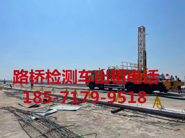 微信图片_20220826112525.jpg 微信图片_20220826112525.jpg