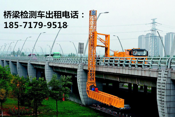 1 - 副本 - 副本.jpg